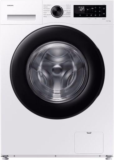 Стиральная машина Samsung WW90CGC04DAE Europe