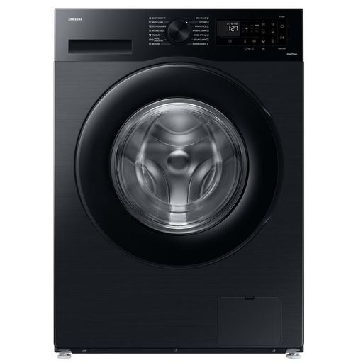 Стиральная машина Samsung WW90CGC0EDABLE