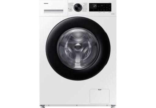 Пральна машина Samsung WW90CGC0EDAELE
