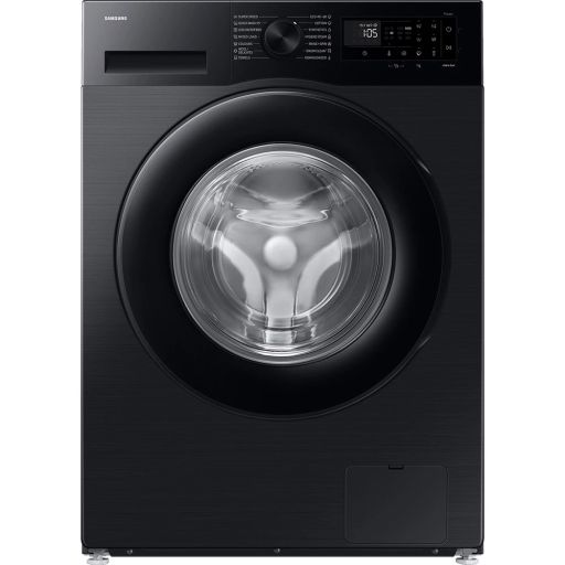 Стиральная машина Samsung WW90DG5G34ABLE