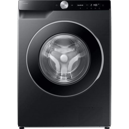 Стиральная машина Samsung WW90DG6G94LBUA