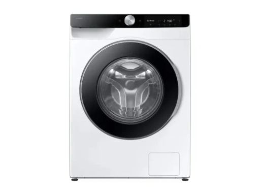 Стиральная машина Samsung WW90DG6U25LK Europe