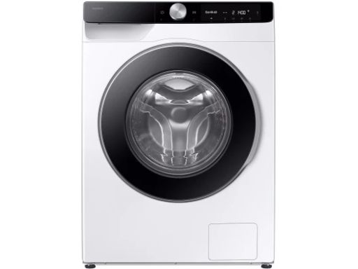 Пральна машина Samsung WW90DG6U85LKU4 Europe