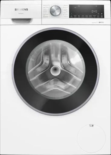 Пральна машина Siemens WG54G2ZEPL Europe