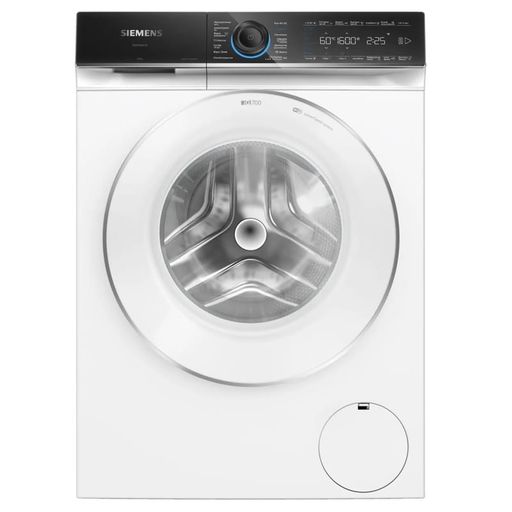 Стиральная машина Siemens WG56B2A1UA