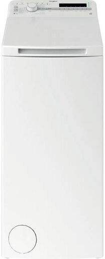 Пральна машина Whirlpool NTDLR 6040S PL Europe