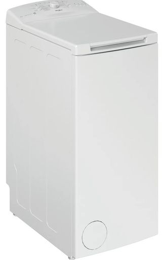 Пральна машина Whirpool NTDLR 7220LS PL-N