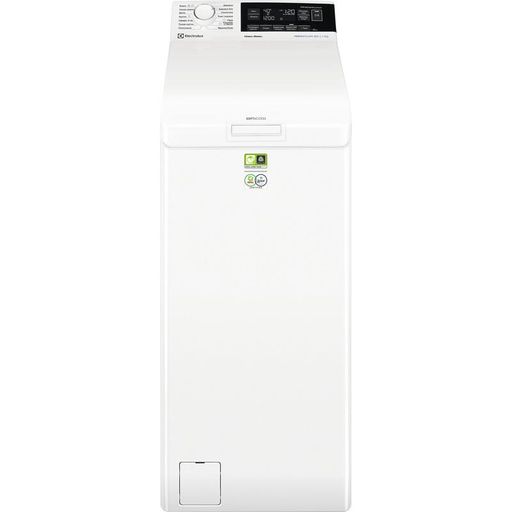 Стиральная машина автоматическая Electrolux EW8T3372U