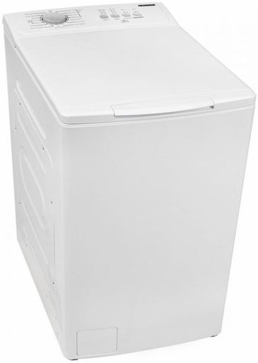 Стиральная машина HEINNER HWM-TL6010D