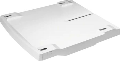 Комплект для установки в колонну Electrolux STA8GW3 Europe
