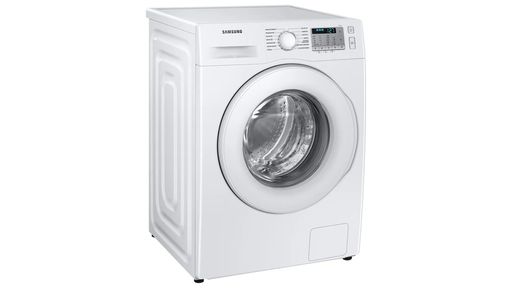 Пральна машина автоматична Samsung WW90TA046TH Europe