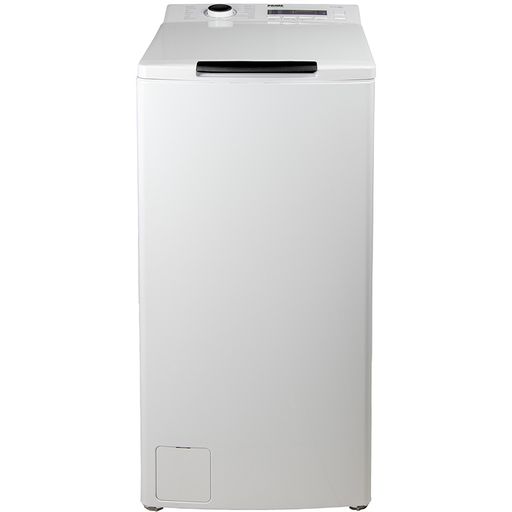 Стиральная машина PRIME Technics PWT 71216 I