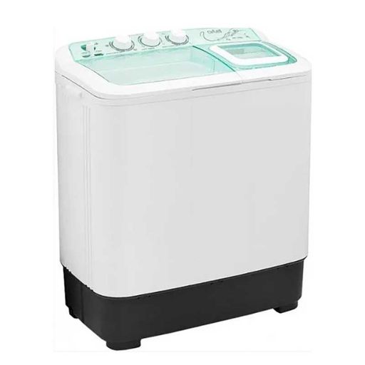 Пральна машина ARTEL ART TE 60 L Green