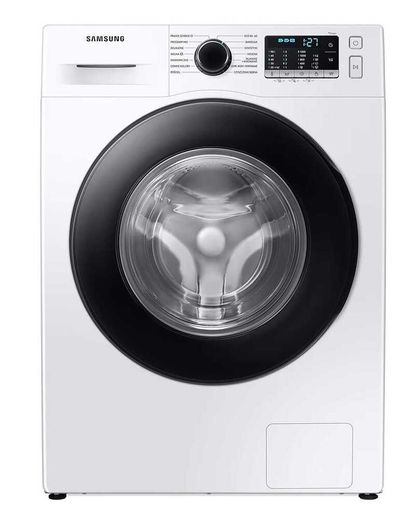Стиральная машина автоматическая Samsung WW70TA026AE