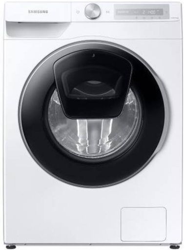 Стиральная машина автоматическая Samsung WW90T654DLH
