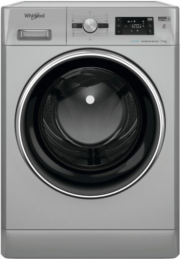 Стиральная машина автоматическая Whirlpool AWG1114S/D