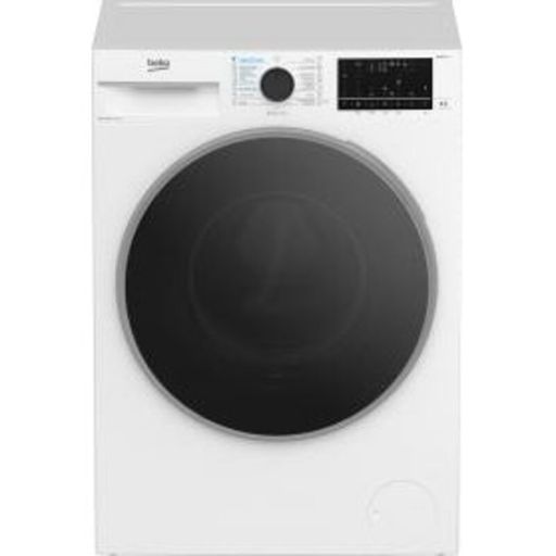 Стиральная машина Beko B5DFT510457WPB