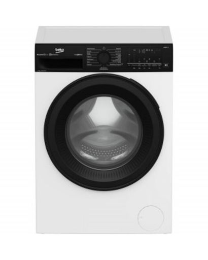 Стиральная машина автоматическая Beko B5WFT694111WBPBB Europe