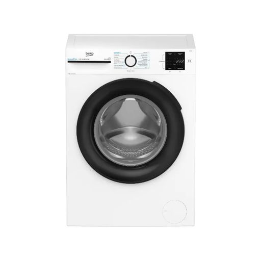 Стиральная машина Beko BM1WFSU37233WB