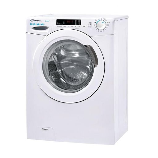 Стиральная машина Candy CS4 1262DE/1-S