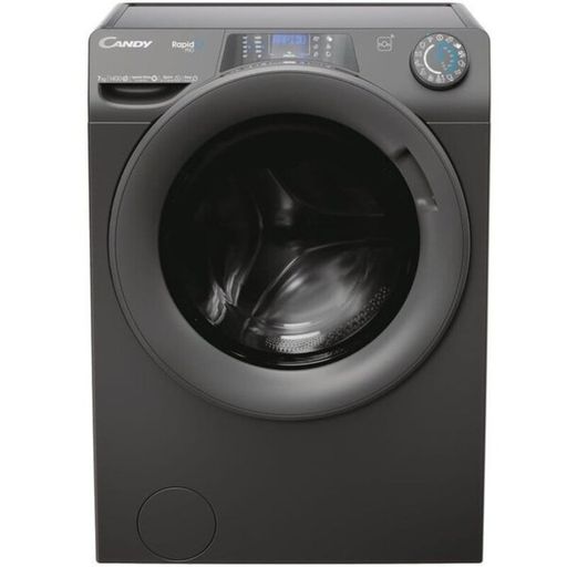 Пральна машина Candy RP4 476BWMRR/1-S