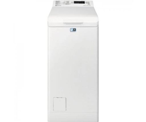 Пральна машина ELECTROLUX EW2T25262P