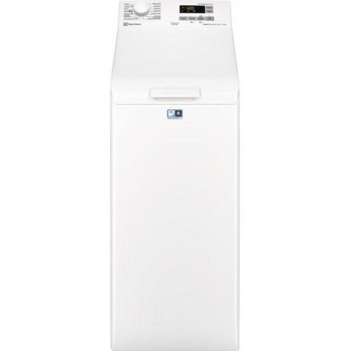 Пральна машина ELECTROLUX EW6T5061FU Europe