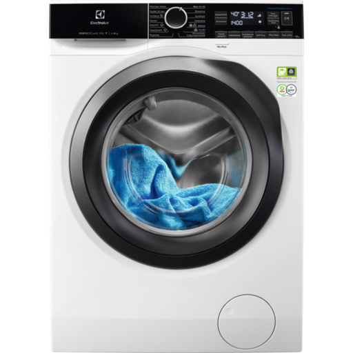Пральна машина Electrolux EW9F149SP