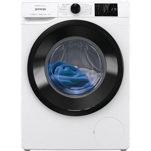 Стиральная машина GORENJE WNEI 74 SBS