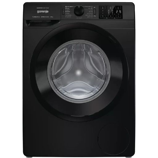 Пральна машина Gorenje WNEI84AS/B