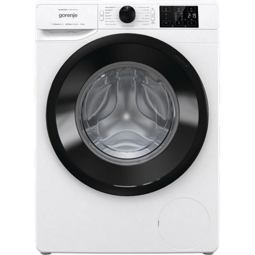 Пральна машина Gorenje WNEI94AS/PL