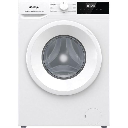 Пральна машина Gorenje WNHPI 62 SCSIRV/UA