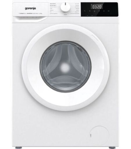 Пральна машина GORENJE WNHPI 72 SCSIR/UA