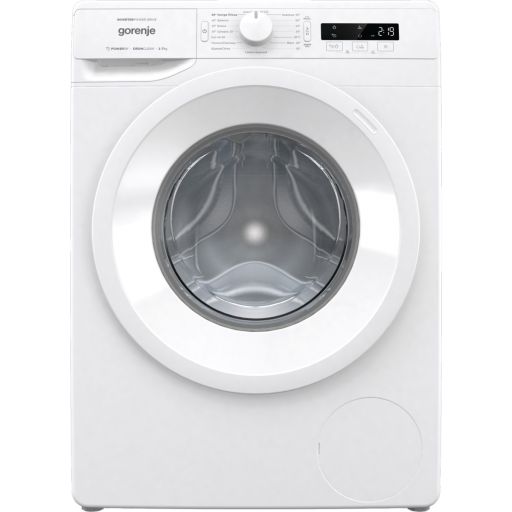 Пральна машина GORENJE WNPI72SB/UA (PS22/12120)