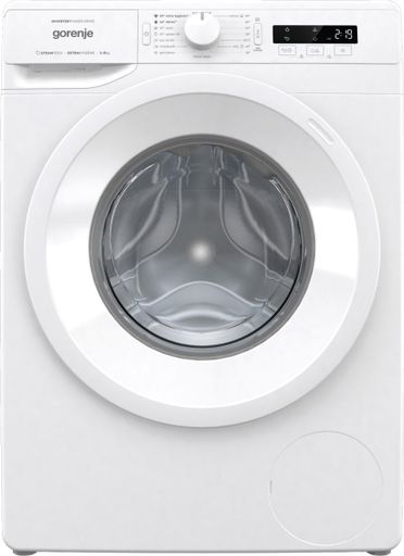 Пральна машина Gorenje WNPI82BS