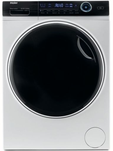 Пральна машина Haier HW100-B14979