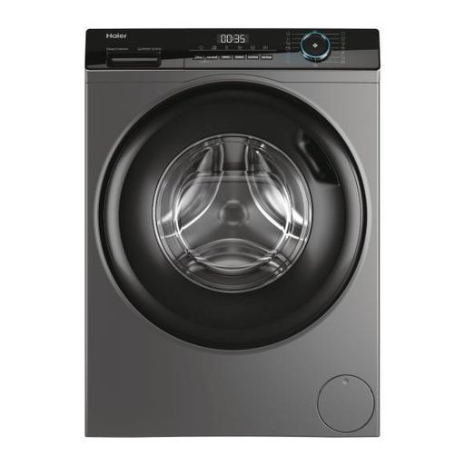 Пральна машина Haier HW80-B14939-S8