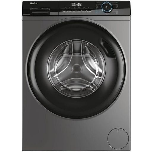 Пральна машина Haier HW80-B14939S8-S