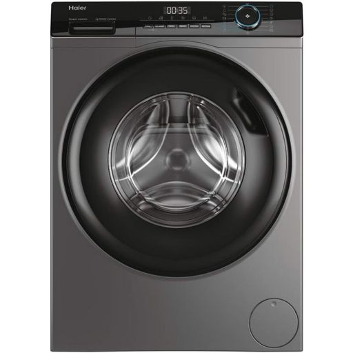 Пральна машина HAIER HW90-B14939S8
