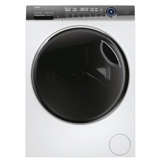 Стиральная машина Haier HW90-B14979-S