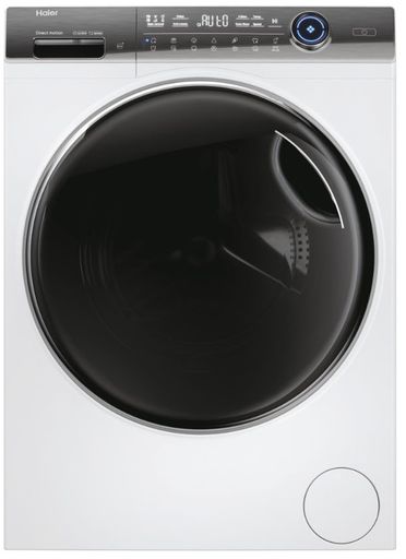 Пральна машина автоматична Haier HW90-B14979TU1 Europe