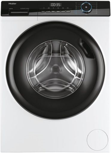 Пральна машина Haier HW90-BP14939 (9 кг)