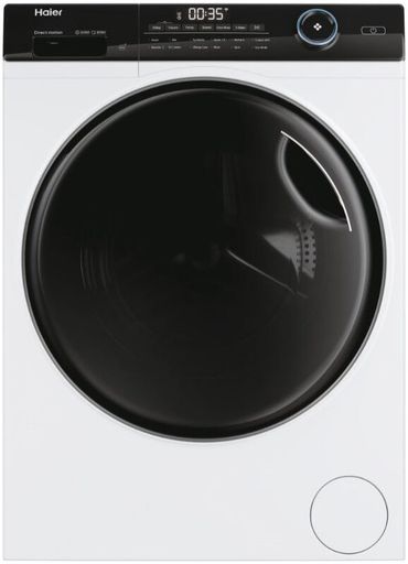 Стиральная машина Haier HW90-B14959U1