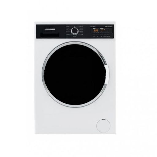 Стиральная машина HEINNER HWM-V7414D+++