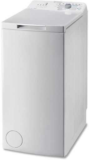Стиральная машина INDESIT BTW A61053