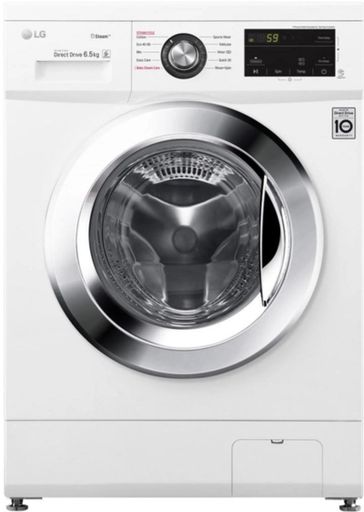 Стиральная машина LG F2J3WY5WE