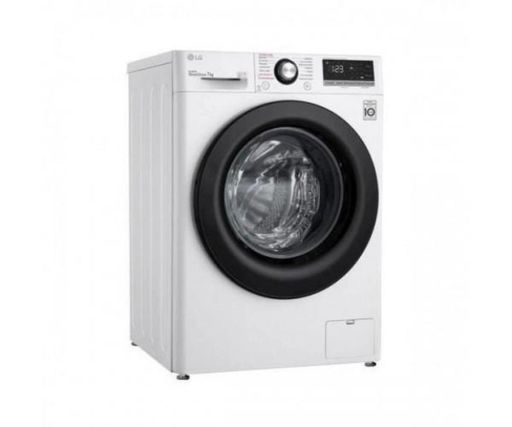 Стиральная машина LG F2WV3S7S6E