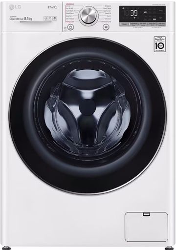 Стиральная машина LG F2WV7S8S2E