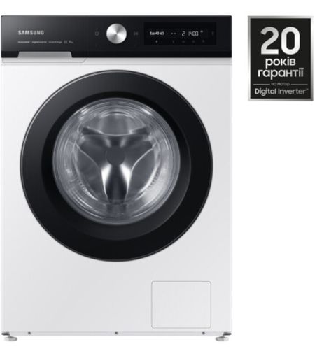 Стиральная машина Samsung WW11B1504CAEUA
