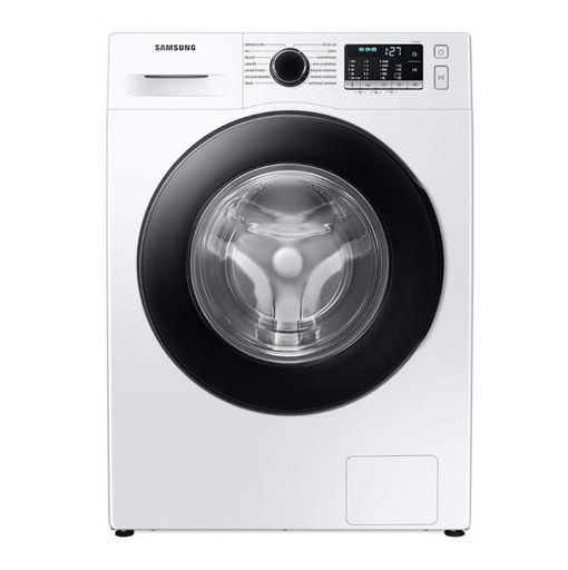 Пральна машина Samsung WW11BGA046AE